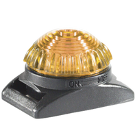 Adventure Lights Guardian Expedition Light